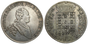 Augustus III the Sas 
POLSKA / POLAND / POLEN / SACHSEN / SAXONY / FRIEDRICH AUGUST II / DRESDEN / LEIPZIG

Monety Sasko-Polskie. Ksawery (1763-176...