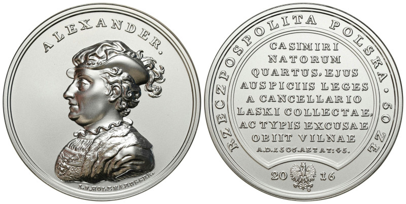 Treasures of Stanislaw August - royal suite
POLSKA / POLAND / POLEN / POLOGNE /...