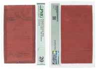 Polish Banknotes - Kosciuszko Insurrection Collection
POLSKA / POLAND / POLEN / POLOGNE / POLSKO

Insurekcja Kościuszkowska 50 złotych / zlotych 17...