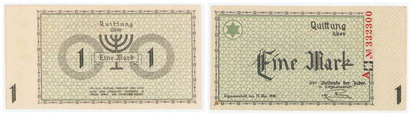 Polish banknotes 1916 - 1948
POLSKA / POLAND / POLEN / POLOGNE / POLSKO

Gett...