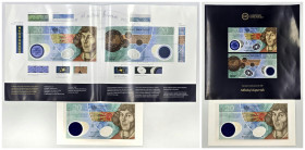 Polish banknotes - PRL and III RP
POLSKA / POLAND / POLEN / POLOGNE / POLSKO

III RP. 20 złotych / zlotych 2022 Mikołaj Kopernik 

Banknot kolekc...