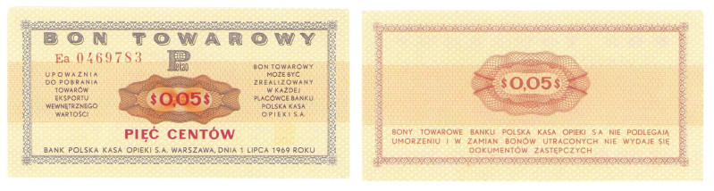 Securities - Vouchers, Shares and Bonds
POLSKA / POLAND / POLEN / POLOGNE / POL...