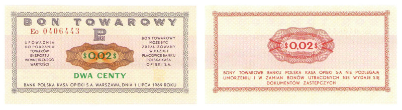 Securities - Vouchers, Shares and Bonds
POLSKA / POLAND / POLEN / POLOGNE / POL...