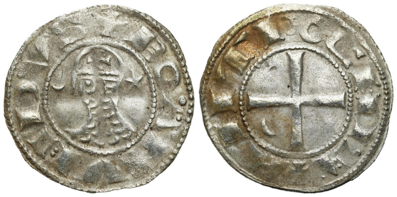 Medieval coins WORLD
GERMANY / ENGLAND / CZECH / GERMAN / GREAT BRITIAN / Scand...