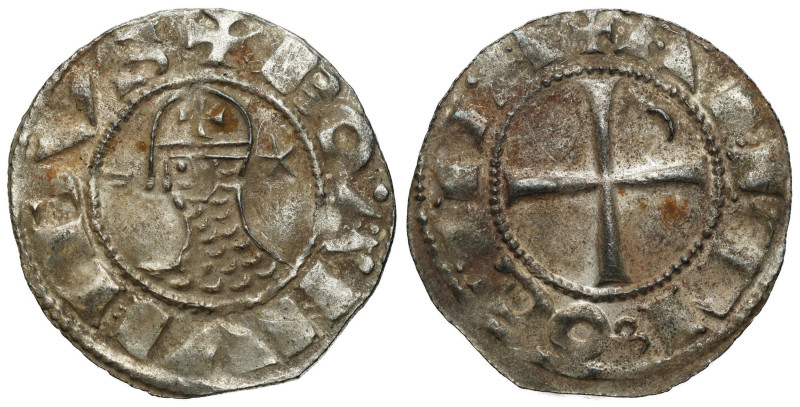 Medieval coins WORLD
GERMANY / ENGLAND / CZECH / GERMAN / GREAT BRITIAN / Scand...