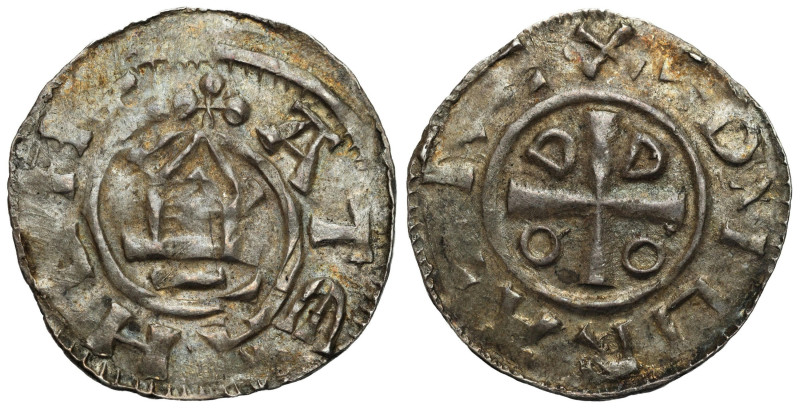 Medieval coins WORLD
GERMANY / ENGLAND / CZECH / GERMAN / GREAT BRITIAN / Scand...