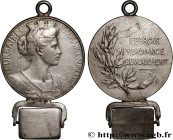 INSURANCES
Type : Médaille, L’Urbaine, Compagnie d’assurance sur la vie 
Date : n.d. 
Metal : silver plated bronze 
Diameter : 46  mm
Weight : 12,35  ...