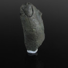 Roman fragment of a finger, Life-size