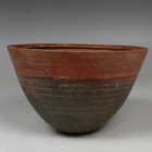 Greek mastoid bowl