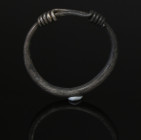 Roman bracelet