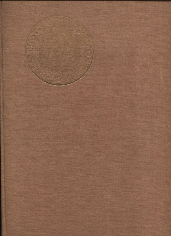 TRAINA M. - Le monete italiane del secolo XVIII. I Savoia. ( da Vittorio Amedeo ...