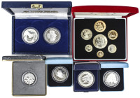 World Lots and Collections

Lote 30 monedas. ALEMANIA, BÉLGICA, FRANCIA, GRAN BRETAÑA, PORTUGAL. AR, Cuni, Latón. Contiene monedas de ecu europeas (...