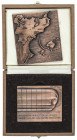 Spanish Medals

Lote 2 medallas 700 Aniversari de la Mort de Jaume I y II Congres Internacional de la Llengua Catalana. 1976 y 1985. SUBIRACHS. BARC...