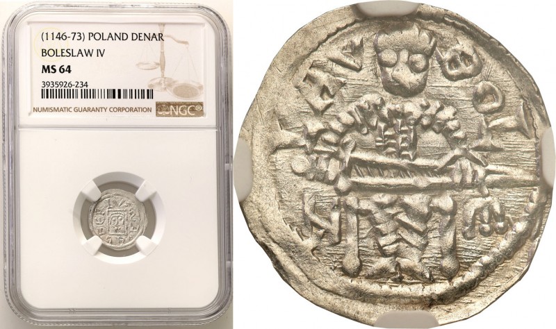 Medieval coins 
POLSKA/POLAND/POLEN/SCHLESIEN/GERMANY/TEUTONIC ORDER

Bolesla...