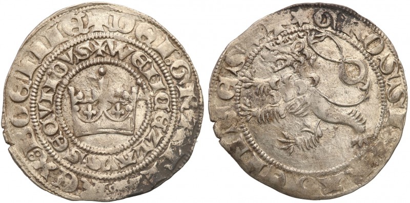 Medieval coins 
POLSKA/POLAND/POLEN/SCHLESIEN/GERMANY/TEUTONIC ORDER

Poland ...