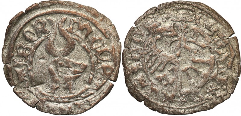 Medieval coins 
POLSKA/POLAND/POLEN/SCHLESIEN/GERMANY/TEUTONIC ORDER

Silesia...