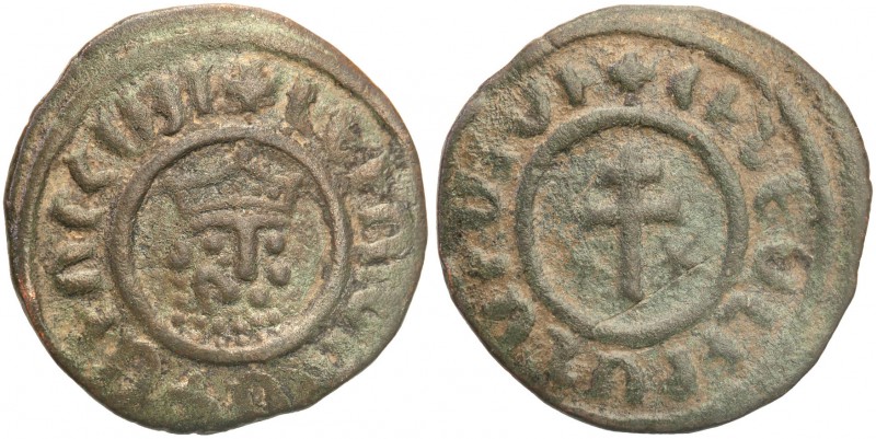 Medieval coins 
POLSKA/POLAND/POLEN/SCHLESIEN/GERMANY/TEUTONIC ORDER

Armenia...