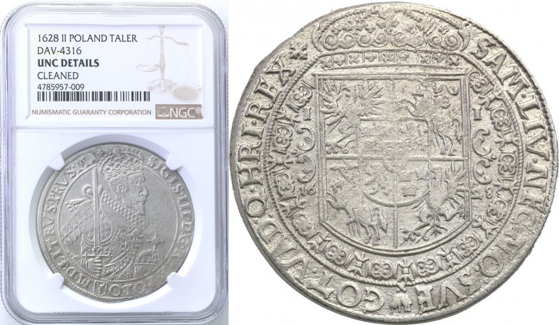 Sigismund III Vasa 
POLSKA/ POLAND/ POLEN/ LITHUANIA/ LITAUEN

Sigismund III ...