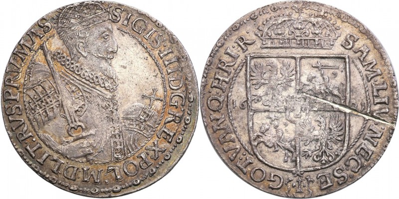 Sigismund III Vasa 
POLSKA/ POLAND/ POLEN/ LITHUANIA/ LITAUEN

Sigismund III ...