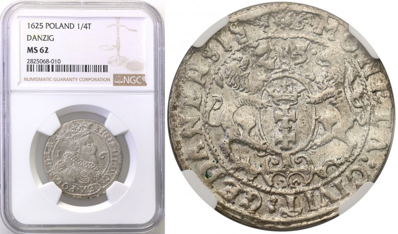 Sigismund III Vasa 
POLSKA/ POLAND/ POLEN/ LITHUANIA/ LITAUEN

Sigismund III ...