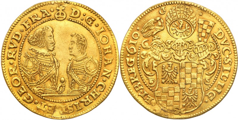Related to Poland, Silesia, Pomerania, Prussia 
POLSKA/POLAND/POLEN/SCHLESIEN/P...