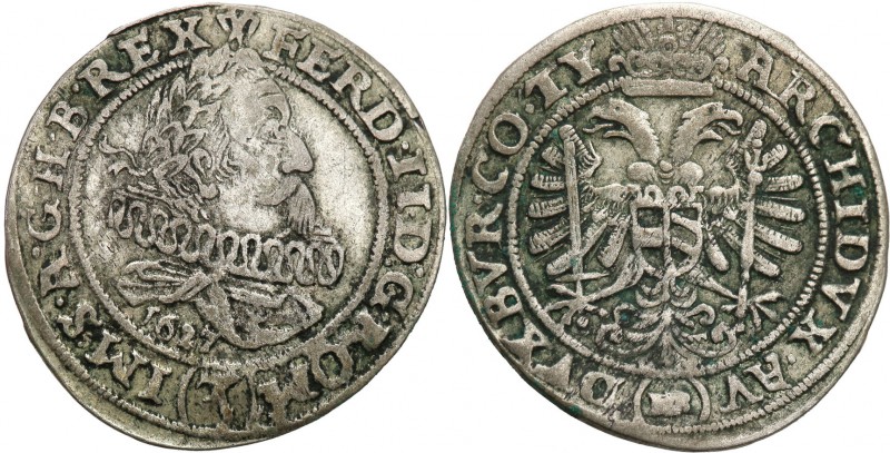 Related to Poland, Silesia, Pomerania, Prussia 
POLSKA/POLAND/POLEN/SCHLESIEN/P...