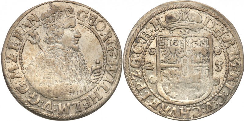 Related to Poland, Silesia, Pomerania, Prussia 
POLSKA/POLAND/POLEN/SCHLESIEN/P...