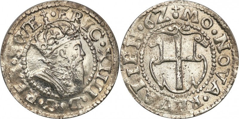Related to Poland, Silesia, Pomerania, Prussia 
POLSKA/POLAND/POLEN/SCHLESIEN/P...
