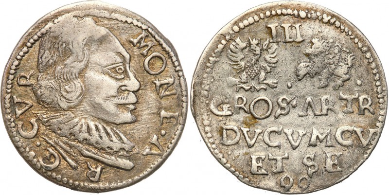Related to Poland, Silesia, Pomerania, Prussia 
POLSKA/POLAND/POLEN/SCHLESIEN/P...