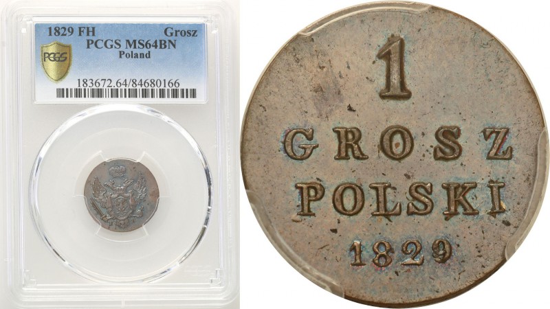 Poland XIX century / Russia 
POLSKA/ POLAND/ POLEN/ RUSSIA/ RUSSLAND/ РОССИЯ
...