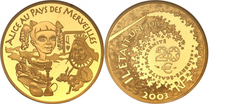 COLLECTION of French coins / Monnaie de Paris
Paris Mint / Monnaie de Paris / F...