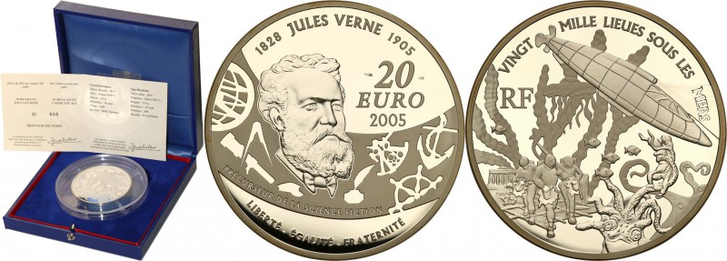 COLLECTION of French coins / Monnaie de Paris
Paris Mint / Monnaie de Paris / F...