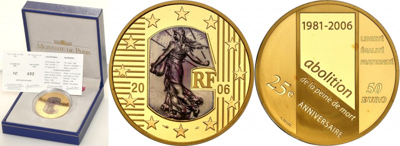 COLLECTION of French coins / Monnaie de Paris
Paris Mint / Monnaie de Paris / F...