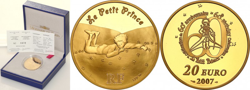 COLLECTION of French coins / Monnaie de Paris
Paris Mint / Monnaie de Paris / F...