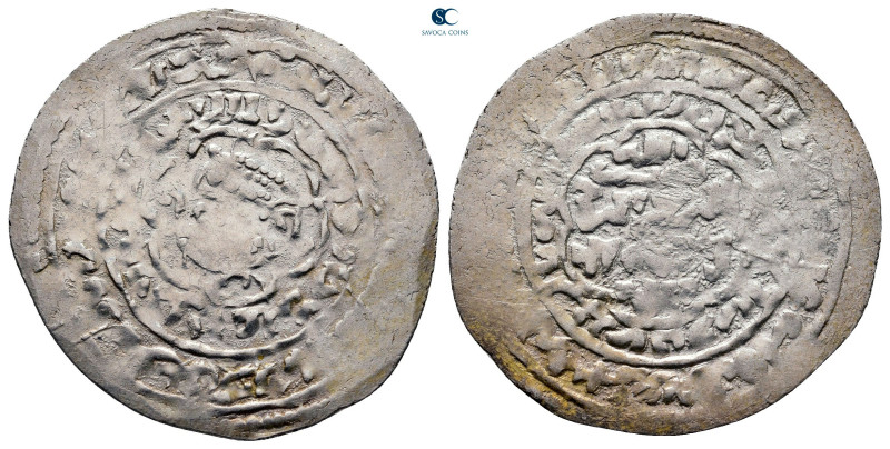 . Adan mint AH 721-764. Rasulids, al-Malik al-Mujahid Sayf al-Islam Ali , Struck...