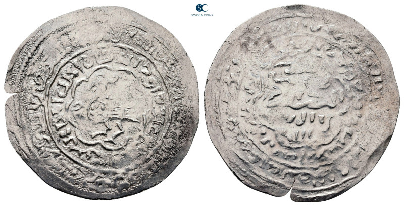 . Zabid mint AH 721-764. Rasulids, al-Malik al-Mujahid Sayf al-Islam Ali 
AR Di...