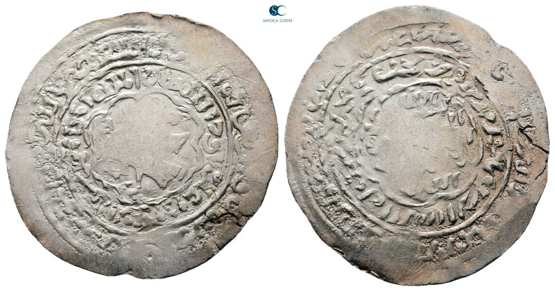 . Zabid mint AH 721-764. Rasulids, al-Malik al-Mujahid Sayf al-Islam Ali , Struc...