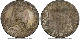 Modena. Rinaldo d'Este Ducato 1721 F12 NGC. KM-DAV1391. HID09801242017 © 2024 Heritage Auctions | All Rights Reserved