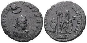 Arcadius 383-408 AE