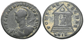 Probus. Antoninianus; Probus; 276-282 AD AE.