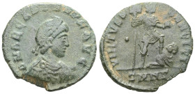 Arcadius 383-408 AE
