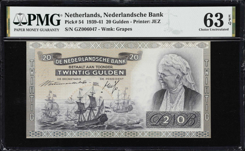 MIXED LOTS. Lot of (3). Germany, Netherlands & Switzerland. Mixed Banks. Mixed D...