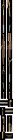 EXTREMELY FINE CAUCASIAN SHASHKA THAT BELONGED TO NICHOLAS II, TSAR OF RUSSIA

Ca. AD 1888 An extremely high-quality shashka sword that belonged to ...