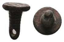 Collectable Items - stamp
4.68 GR 16.32 MM