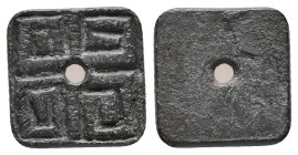 Collectable Items
5.16 GR 18.77 MM