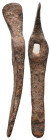 Collectable Items -
10.00 GR 64.47 MM