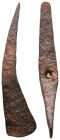 Collectable Items -
39.63 GR 87.15 MM