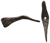 Collectable Items -
3.72 GR 43.20 MM