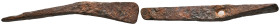 Collectable Items -
44.69 GR 109.49 MM