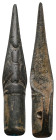 Collectable Items -
9.58 gr 64.89 mm